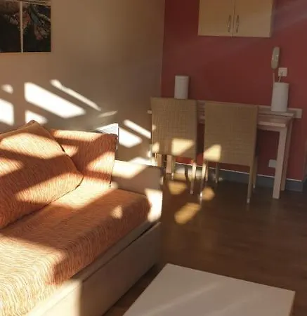 Location Cap Esterel アパート *